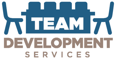 Team Development Services